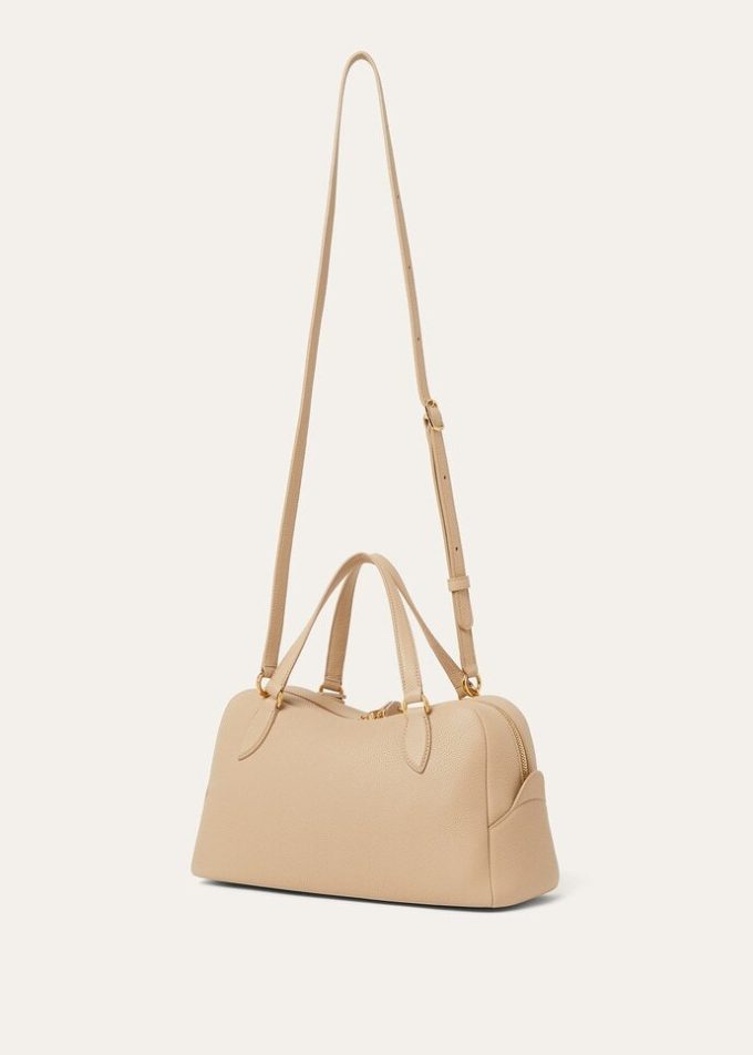 Bolsa pequeña para agujas Bolsa pequeña para agujas