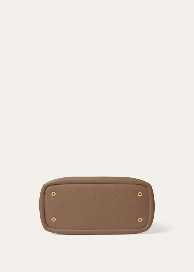 Bolsa pequeña para agujas Bolsa pequeña para agujas
