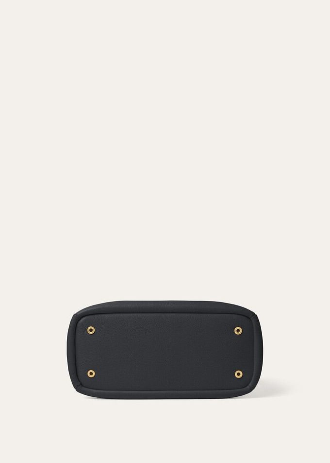 Bolsa pequeña para agujas Bolsa pequeña para agujas