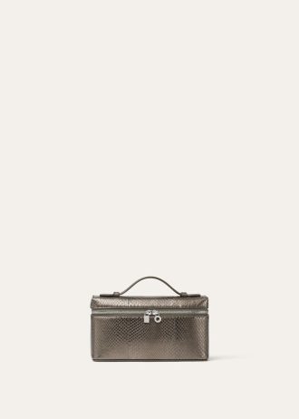 Bolsillo adicional L19
