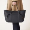 Bolso de compras Ghiera grande Bolso de compras Ghiera grande