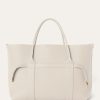 Bolso de compras Ghiera grande Bolso de compras Ghiera grande