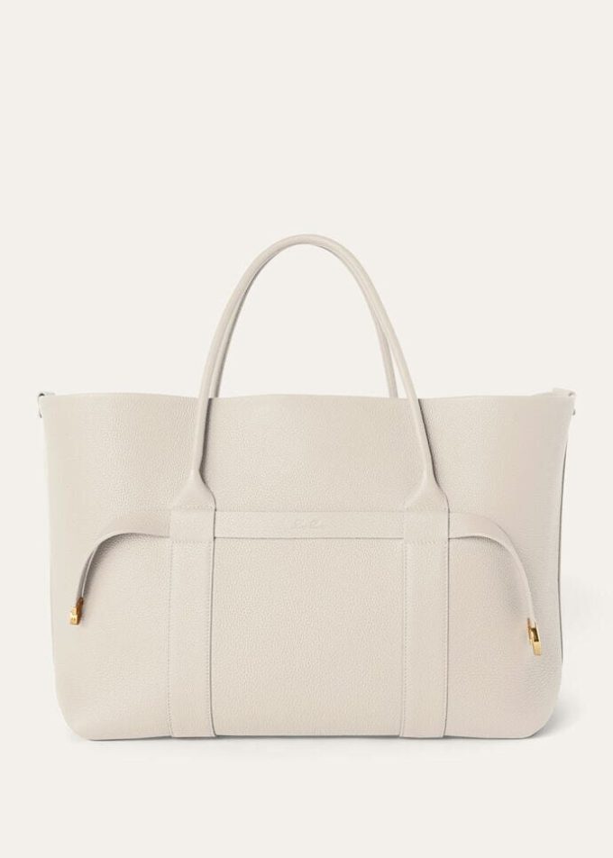 Bolso de compras Ghiera grande Bolso de compras Ghiera grande