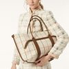 Bolso de compras Ghiera grande Bolso de compras Ghiera grande