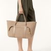 Bolso de compras Ghiera grande Bolso de compras Ghiera grande