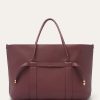 Bolso de compras Ghiera grande Bolso de compras Ghiera grande