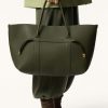 Bolso de compras Ghiera grande Bolso de compras Ghiera grande