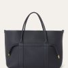 Bolso de compras Ghiera grande Bolso de compras Ghiera grande