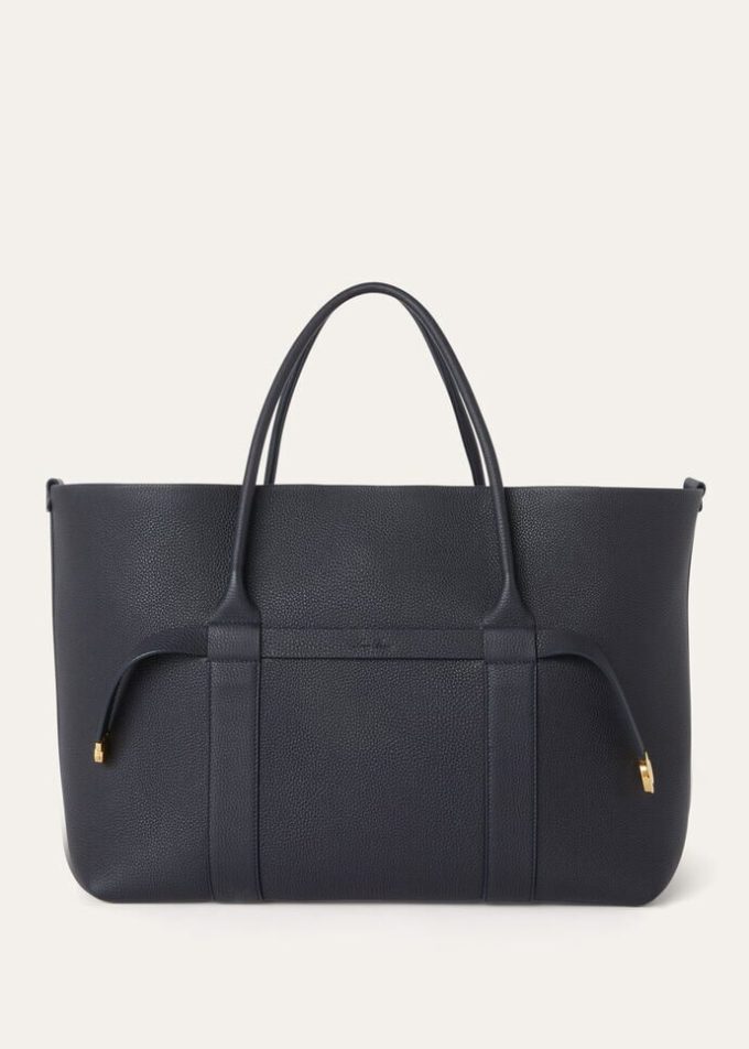 Bolso de compras Ghiera grande Bolso de compras Ghiera grande
