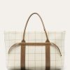 Bolso de compras Ghiera grande Bolso de compras Ghiera grande