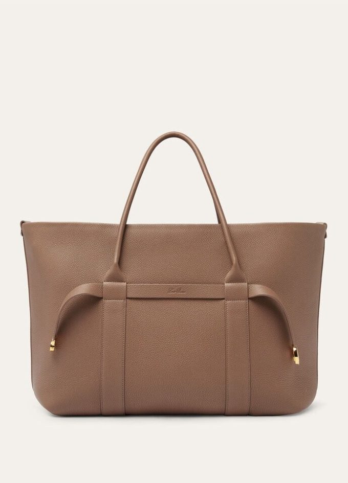 Bolso de compras Ghiera grande Bolso de compras Ghiera grande