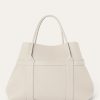 Bolso de compras Ghiera grande Bolso de compras Ghiera grande
