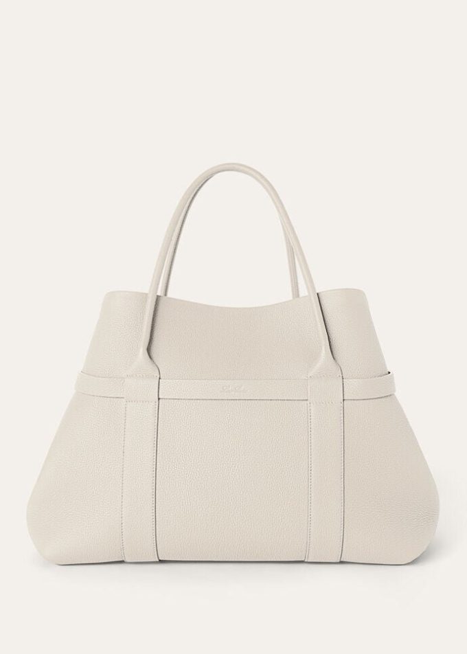 Bolso de compras Ghiera grande Bolso de compras Ghiera grande