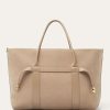 Bolso de compras Ghiera grande Bolso de compras Ghiera grande