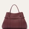 Bolso de compras Ghiera grande Bolso de compras Ghiera grande