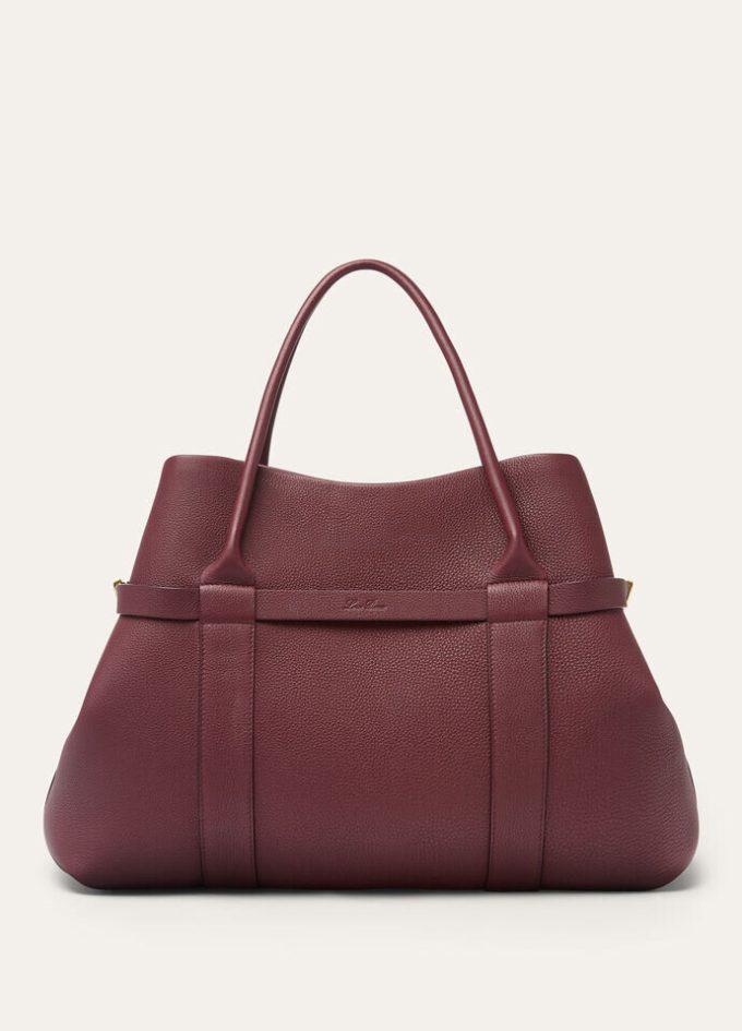 Bolso de compras Ghiera grande Bolso de compras Ghiera grande