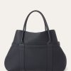 Bolso de compras Ghiera grande Bolso de compras Ghiera grande