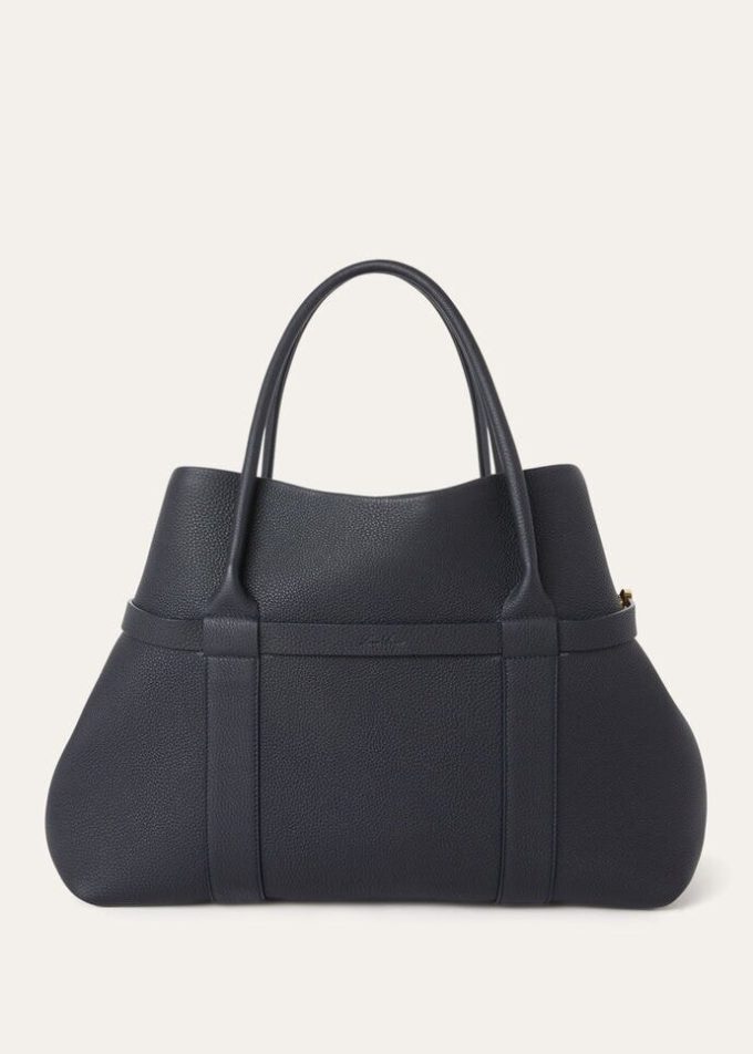 Bolso de compras Ghiera grande Bolso de compras Ghiera grande