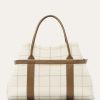 Bolso de compras Ghiera grande Bolso de compras Ghiera grande