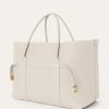 Bolso de compras Ghiera grande Bolso de compras Ghiera grande