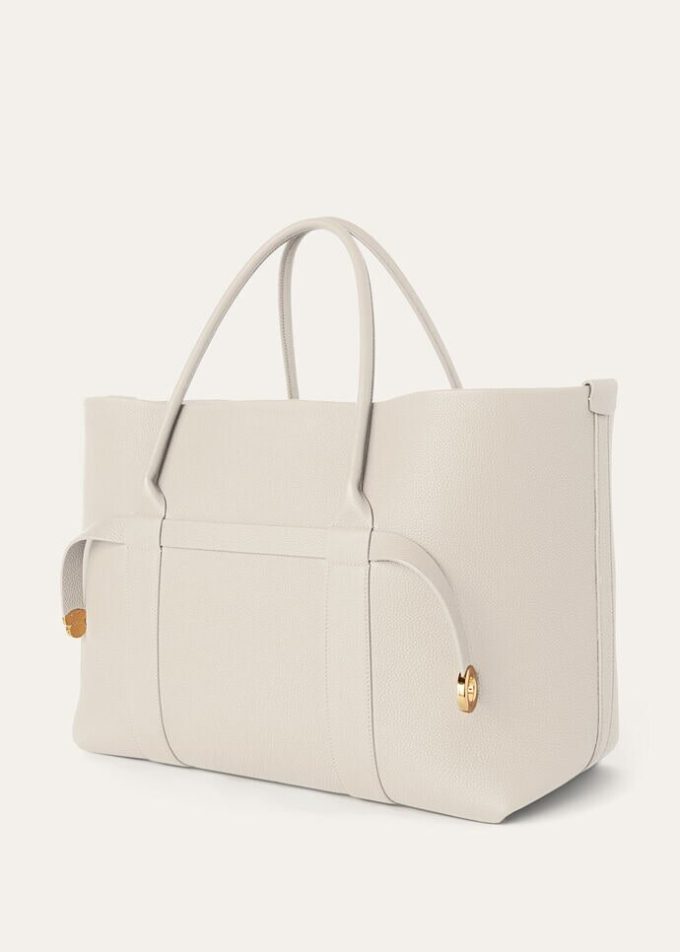 Bolso de compras Ghiera grande Bolso de compras Ghiera grande