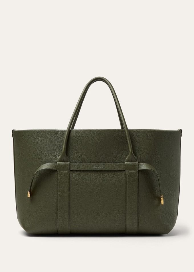 Bolso de compras Ghiera grande Bolso de compras Ghiera grande