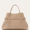 Bolso de compras Ghiera grande Bolso de compras Ghiera grande