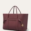 Bolso de compras Ghiera grande Bolso de compras Ghiera grande