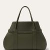 Bolso de compras Ghiera grande Bolso de compras Ghiera grande