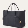 Bolso de compras Ghiera grande Bolso de compras Ghiera grande