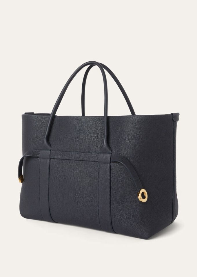 Bolso de compras Ghiera grande Bolso de compras Ghiera grande