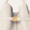 Bolso de compras Ghiera grande Bolso de compras Ghiera grande
