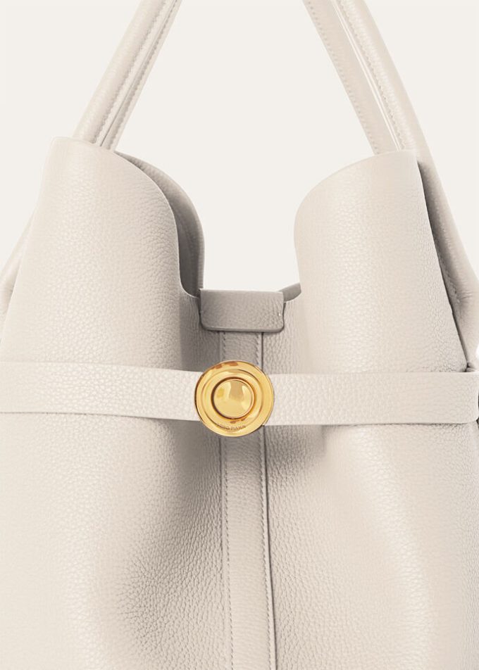 Bolso de compras Ghiera grande Bolso de compras Ghiera grande