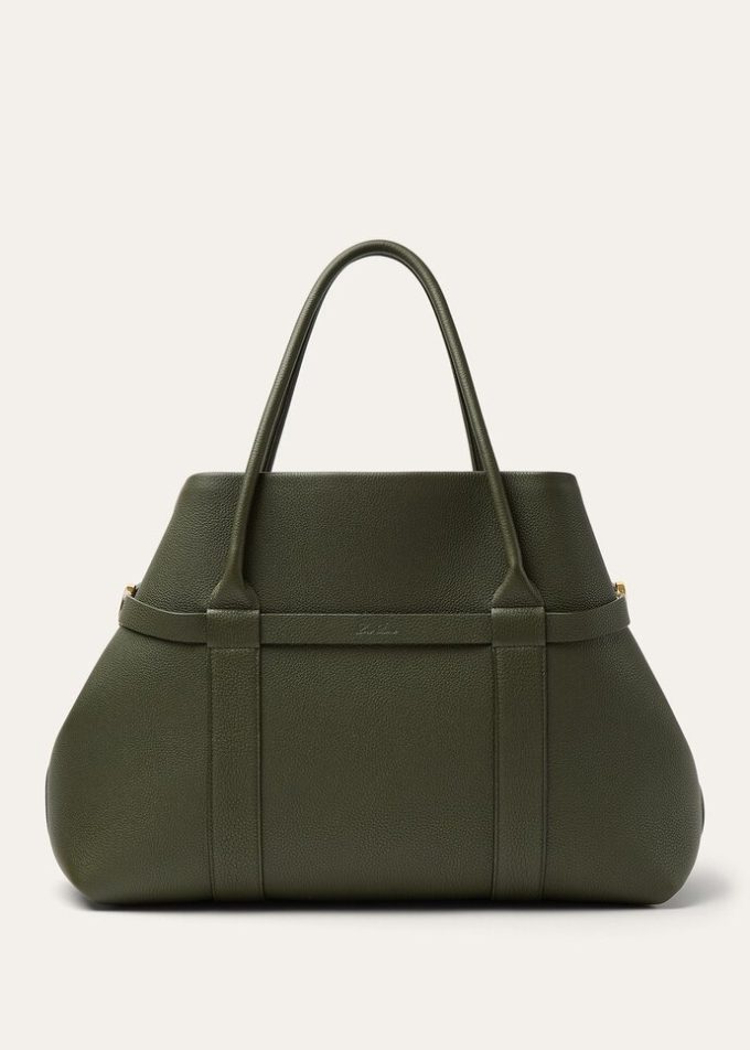 Bolso de compras Ghiera grande Bolso de compras Ghiera grande