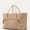Bolso de compras Ghiera grande Bolso de compras Ghiera grande