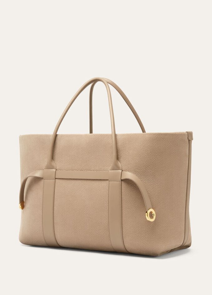 Bolso de compras Ghiera grande Bolso de compras Ghiera grande