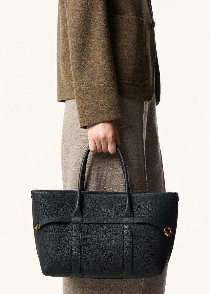 Bolso de compras Ghiera pequeño Bolso de compras Ghiera pequeño