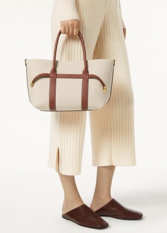 Bolso de compras Ghiera pequeño