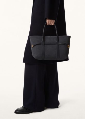 Bolso de compras Ghiera pequeño