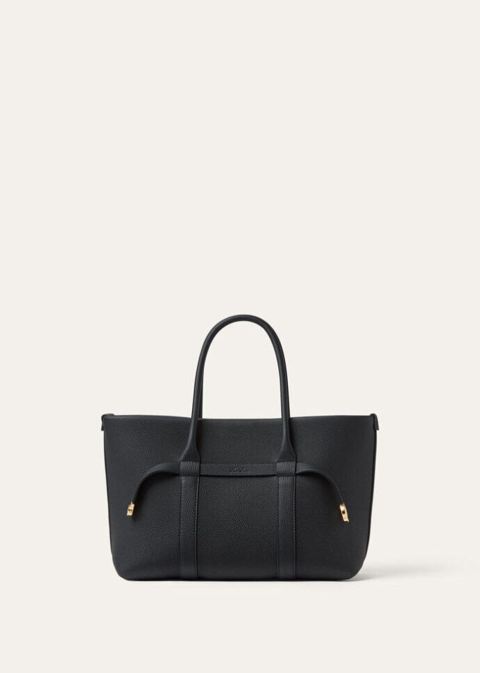 Bolso de compras Ghiera pequeño Bolso de compras Ghiera pequeño