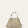 Bolso de compras Ghiera pequeño Bolso de compras Ghiera pequeño