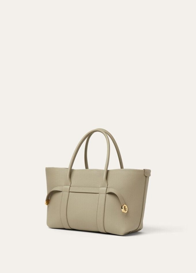 Bolso de compras Ghiera pequeño Bolso de compras Ghiera pequeño