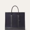 Bolso de mano Small Beam