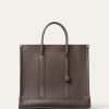 Bolso de mano Small Beam