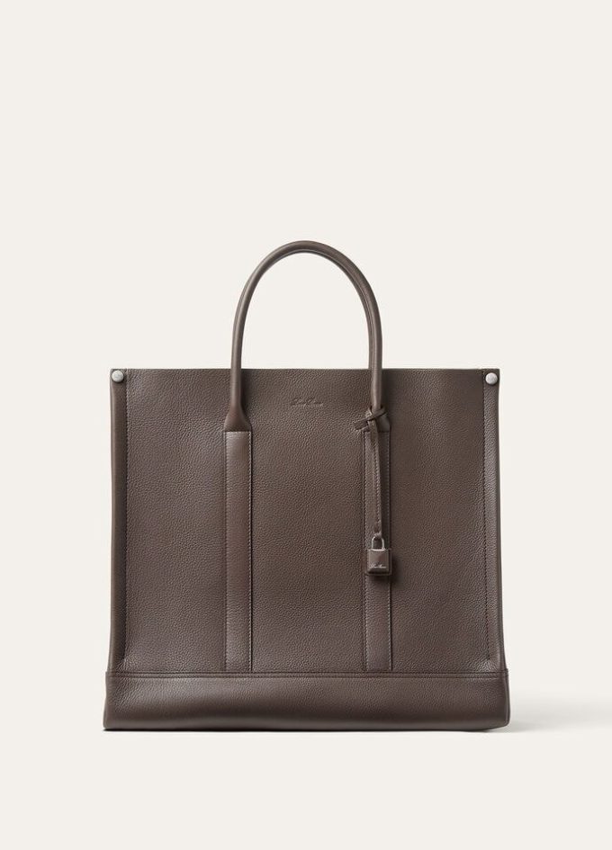Bolso de mano Small Beam