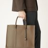 Bolso de mano Small Beam