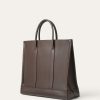 Bolso de mano Small Beam