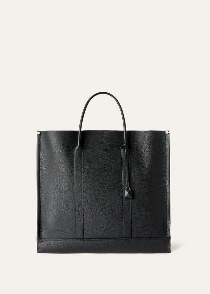 Bolso de mano Small Beam