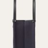 Bolso de mano Small Beam