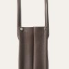 Bolso de mano Small Beam